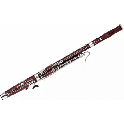 Yamaha YFG 811 03 – Zboží Dáma
