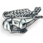 Drakkaria SKYTHSKÝ JELEN P4304 – Zboží Dáma