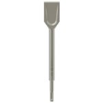 Bosch Sekáč plochý SDS Plus, 40x250 mm 2608690101 – Hledejceny.cz