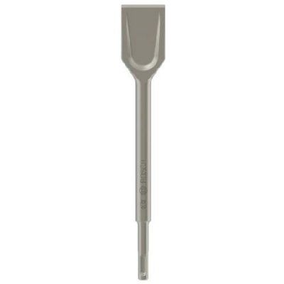 Bosch Sekáč plochý SDS Plus, 40x250 mm 2608690101 – Hledejceny.cz