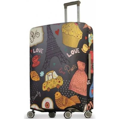 Worldpack 10481-9800 L – Hledejceny.cz