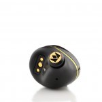 Noble Audio FoKus Rex5 TWS – Zboží Živě