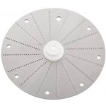 Robot Coupe Strouhač JAPONSKÝ 1 mm / KŘEN ŘEDKVIČKY – Sleviste.cz