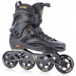 Tempish VIBER L.E. 90 – Sleviste.cz