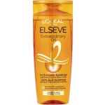 L'Oréal Paris Elseve Extraordinary Oil Coconut vyživující šampon pro normální až suché vlasy 250 ml – Zboží Mobilmania