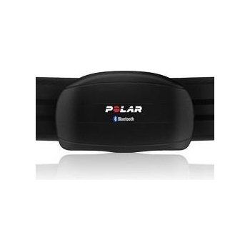 POLAR WEARLINK BLUETOOTH