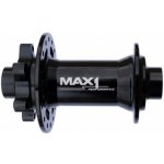 MAX1 Performance Disc – Sleviste.cz