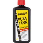 Yachticon Čistič nádrží Pura Tank bez chlóru 250 g – Hledejceny.cz