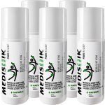 Medistik Ice Roll on 89 ml – Hledejceny.cz
