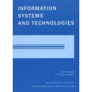 Information Systems and Technologies - Petr Moos, Vít Malinovský