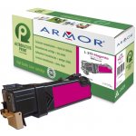 Armor Xerox 106R01332 - kompatibilní – Zboží Mobilmania