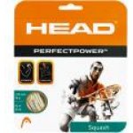 Head Evolution Pro 10m 1,30mm – Zboží Mobilmania