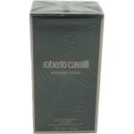 Roberto Cavalli Paradise Found toaletní voda pánská 50 ml – Hledejceny.cz