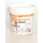 HET Šlehaný lehčený tmel 500g – HobbyKompas.cz