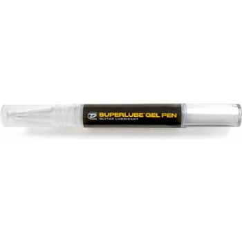 Dunlop 6567 Superlube Gel Pen