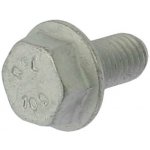 WALKER WA 80689 – Hledejceny.cz