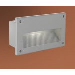 Eglo 88575 – Zboží Mobilmania