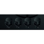 Whirlpool GOR 625/NB1 – Hledejceny.cz