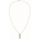 Calvin Klein 35100001 – Zboží Dáma