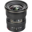 Tokina 11-16mm f/2.8 PRO DX II Canon