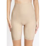 Siélei Dámské stahovací kalhotky 1861 tělové – Sleviste.cz