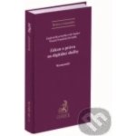 Zákon o právu na digitální služby – Sleviste.cz