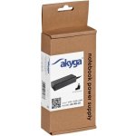 Akyga AK-ND-58 19.5V/3.33A 65W - neoriginální – Hledejceny.cz