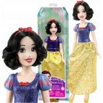 Mattel Disney Princess Sněhurka – Sleviste.cz