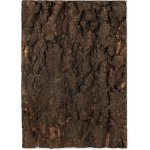 Repti Planet pozadí přírodní korek 28,5 x 41 cm – Sleviste.cz
