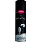 Caramba šok na rez, sprej 500 ml | Zboží Auto