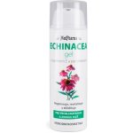 MedPharma Echinacea gel 50 ml – Zbozi.Blesk.cz