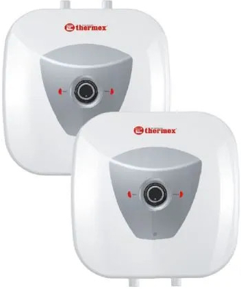 THERMEX HIT PRO - H10