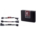 Noctua NA-SRC7 – Zboží Živě