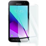 Blue Star Tvrzené sklo na displej pro Samsung Galaxy Xcover 4 5901737409744 – Zboží Mobilmania