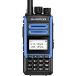 Baofeng BF-H7 – Zboží Živě