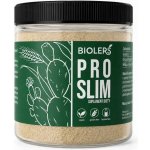 Biolers Pro Slim 100 g – Hledejceny.cz