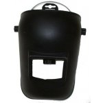 Kukla svářečská SK 100 EN 175 S – Zboží Dáma