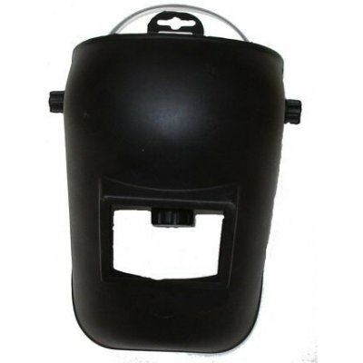 Kukla svářečská SK 100 EN 175 S – Zboží Dáma