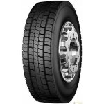 Matador D HR 4 265/70 R19,5 140/138M – Zbozi.Blesk.cz
