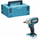 Makita DTW700ZJ – Sleviste.cz