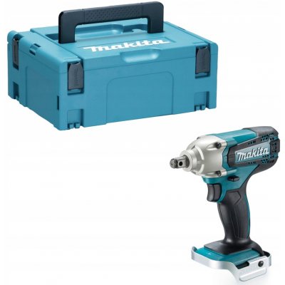 Makita DTW700ZJ – Sleviste.cz