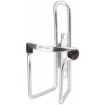 PRO-T Elite – Zboží Dáma