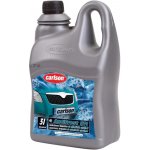 Carlson Antifrost G11 3 l | Zboží Auto