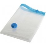 Verk 15141 50x60cm – Sleviste.cz