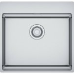 Franke BXX PRO 210/610-50 TL – Zboží Mobilmania