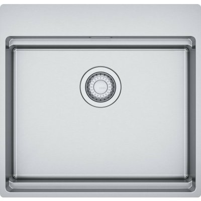 Franke BXX PRO 210/610-50 TL – Zboží Mobilmania
