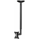 Neomounts FPMA-C050BLACK – Zbozi.Blesk.cz