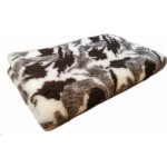 Vetbed – Hledejceny.cz