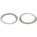 ELRING EL 472.550 – Zboží Mobilmania