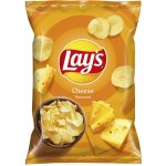 Lays Chipsy sýr 60 g – Sleviste.cz